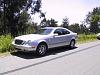 Selling my CLK320....-clk320-004.jpg