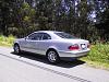 Selling my CLK320....-clk320-005.jpg