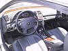 Selling my CLK320....-clk320-001.jpg