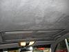 Suede Headliner For Sale-suede-headliner1.jpg