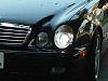 Feeler: W208 custom projector headlight-dsc00156.jpg