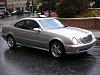 CLK Picture Thread (A Must Look!)-w-208-2-.jpg