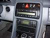 ipod integration in a 2000 clk 430-dsc00228.jpg