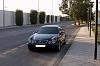 Pictures of my ride!!!-saudi1a.jpg