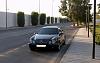 Pictures of my ride!!!-saudi1.jpg