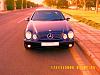 Pictures of my ride!!!-saudi2.jpg