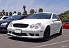 Which Finish?-c55-3.jpg