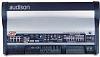 suggestions on placement of amp-audison-srx4_tw200_th200.jpg