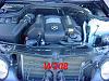 Engine Covers-w208.jpg
