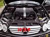 Engine Covers-w209.jpg