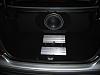 Removing the rear speakers-system-1.jpg