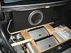 Removing the rear speakers-system-7.jpg
