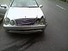 just got into an accident-photo-0002.jpg