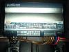 my ride-dsc00799.jpg