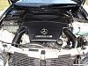 AMG Intake for sale w/K&amp;N pannel filters-amgintake.jpg
