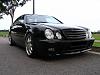 Pics of my kit installed-w208-brabus-andrew-6.jpg