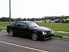 Pics of my kit installed-w208-brabus-andrew-1.jpg