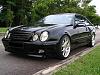 Pics of my kit installed-w208-brabus-andrew-5.jpg