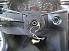 DIY - Combo Switch Replacement (Signal / Windshield Wiper Controls)-07nowheel.jpg