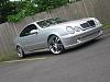 Finally got my 19x9.5 rear rims!!!-new-rims-3-.jpg