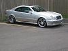 Finally got my 19x9.5 rear rims!!!-new-rims-.jpg