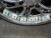 Finally got my 19x9.5 rear rims!!!-new-rims-4-.jpg