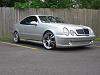 Finally got my 19x9.5 rear rims!!!-new-rims-2-.jpg