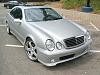 CLK Picture Thread (A Must Look!)-img_0814.jpg