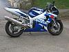 My New toy-2002-suzuki.jpg