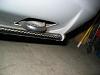 Need help with carlsson rs rear diffuser!-img_0824.jpg