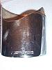 Exhaust Tip Detail-tpi22.jpg