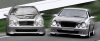 New setup teaser-blackbenz.gif