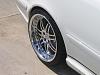 My IFORGED wheels came in...New pics..-new-wheels-027.jpg