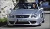 Wow, Have you seen the CLK-DTM Cabrio?-dtm1.jpg