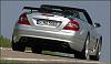 Wow, Have you seen the CLK-DTM Cabrio?-dtm3.jpg