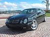 new wheels for my clk-clk01.jpg