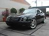 new wheels for my clk-clk2.jpg
