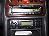 Factory Radio Problem !-radio.jpg