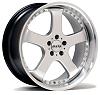 Need opinion on wheels-milano.jpg