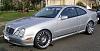 CLK Picture Thread (A Must Look!)-sidefront.jpg