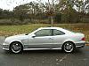 Got the shoes, and some new pics.-s2010028.jpg