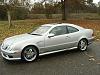 Got the shoes, and some new pics.-s2010027.jpg