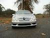 Got the shoes, and some new pics.-s2010030.jpg