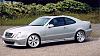Wheel experts-mh_dezent_w208_dtm_side_skirts.jpg