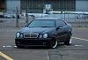 CLK Picture Thread (A Must Look!)-dsc_00081m.jpg