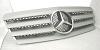 upgrade grill-silver-clk-grill.jpg