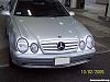upgrade grill-silver-grill1.jpg