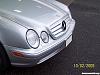upgrade grill-silver-grill2.jpg