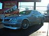 CLK 320 For Sale-b5lxwys1ot4qwtfnmwygbpkqids1.jpg