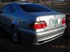 CLK 320 For Sale-kqqtzc54hofsziajutufqvlpgzvy.jpg